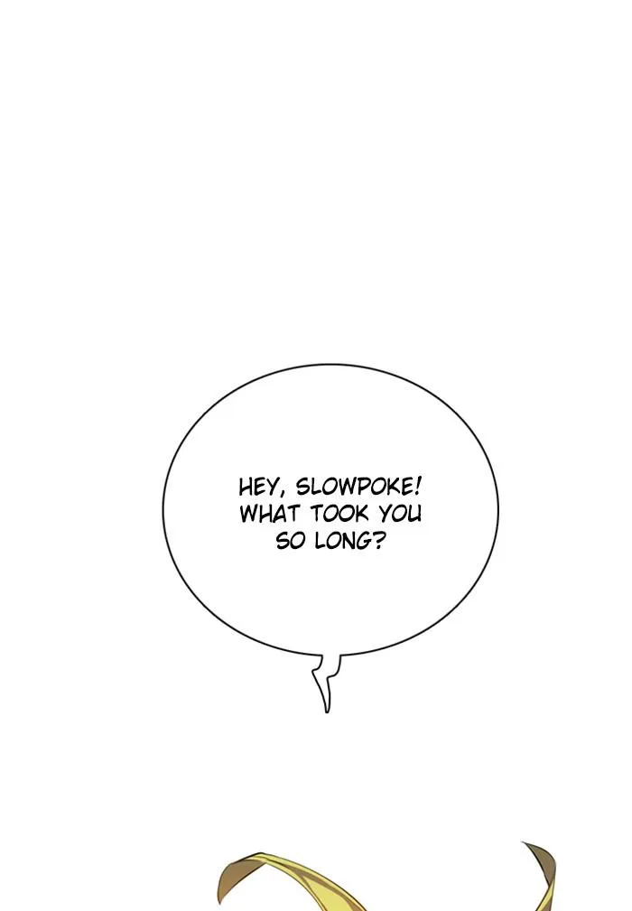 Read Zero Game Manga Online