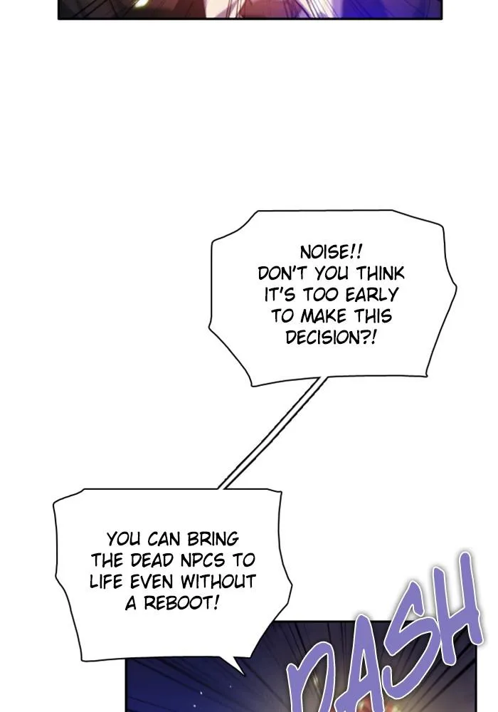 Read Zero Game Manga Online