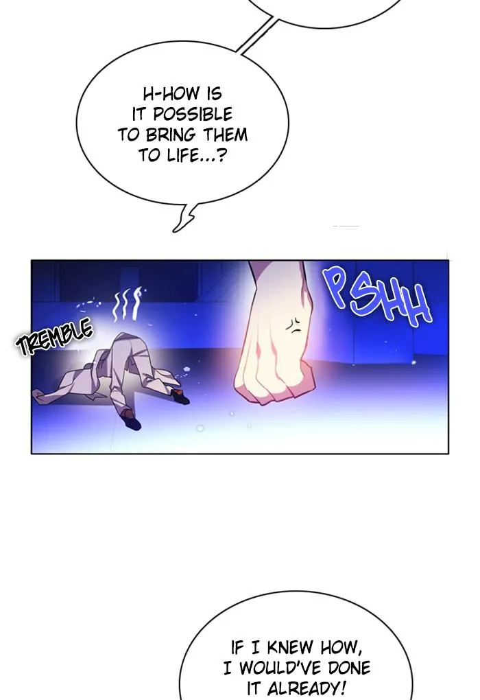 Read Zero Game Manga Online