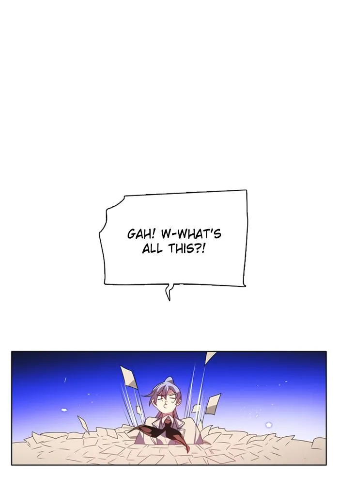 Read Zero Game Manga Online