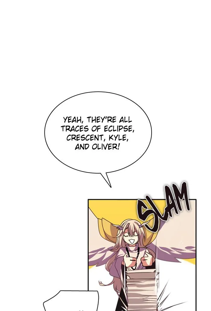 Read Zero Game Manga Online