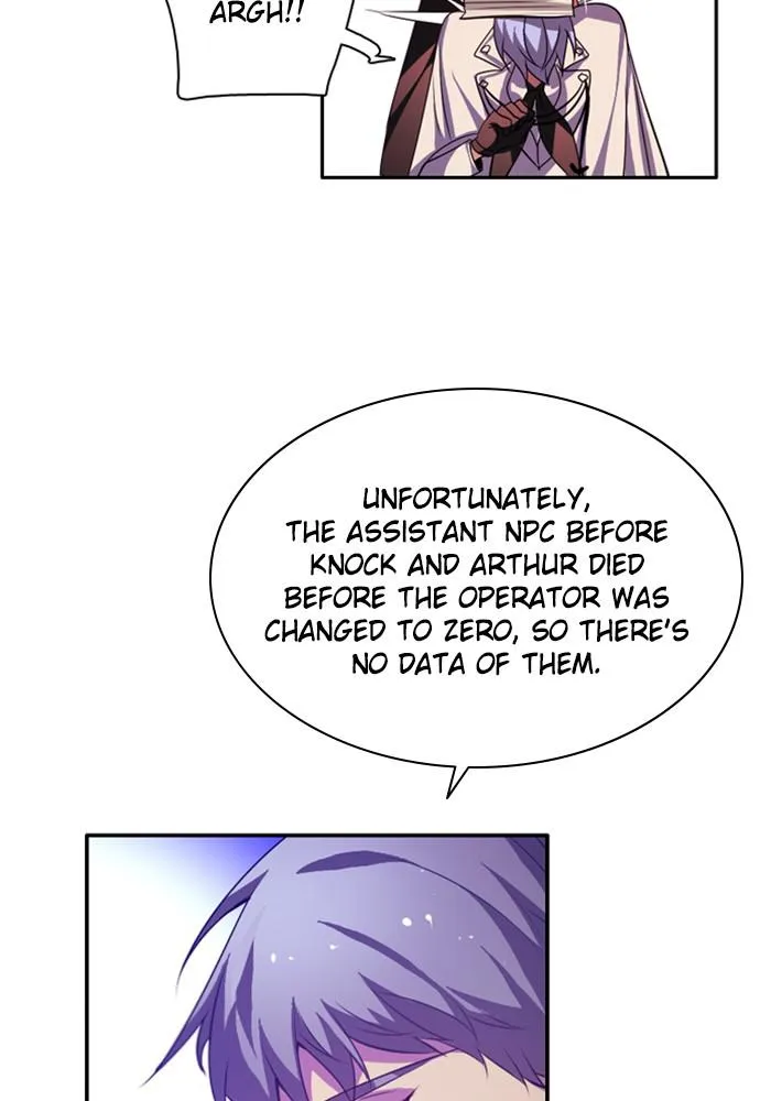 Read Zero Game Manga Online