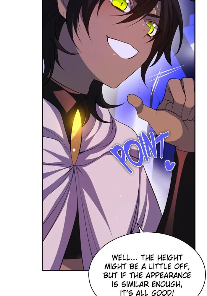 Read Zero Game Manga Online