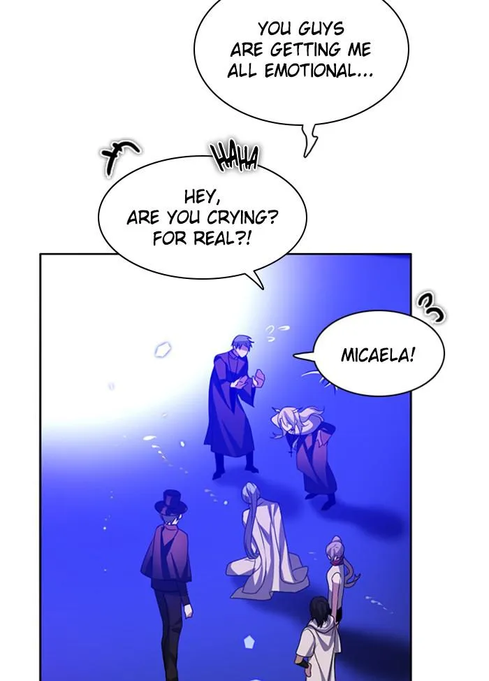 Read Zero Game Manga Online