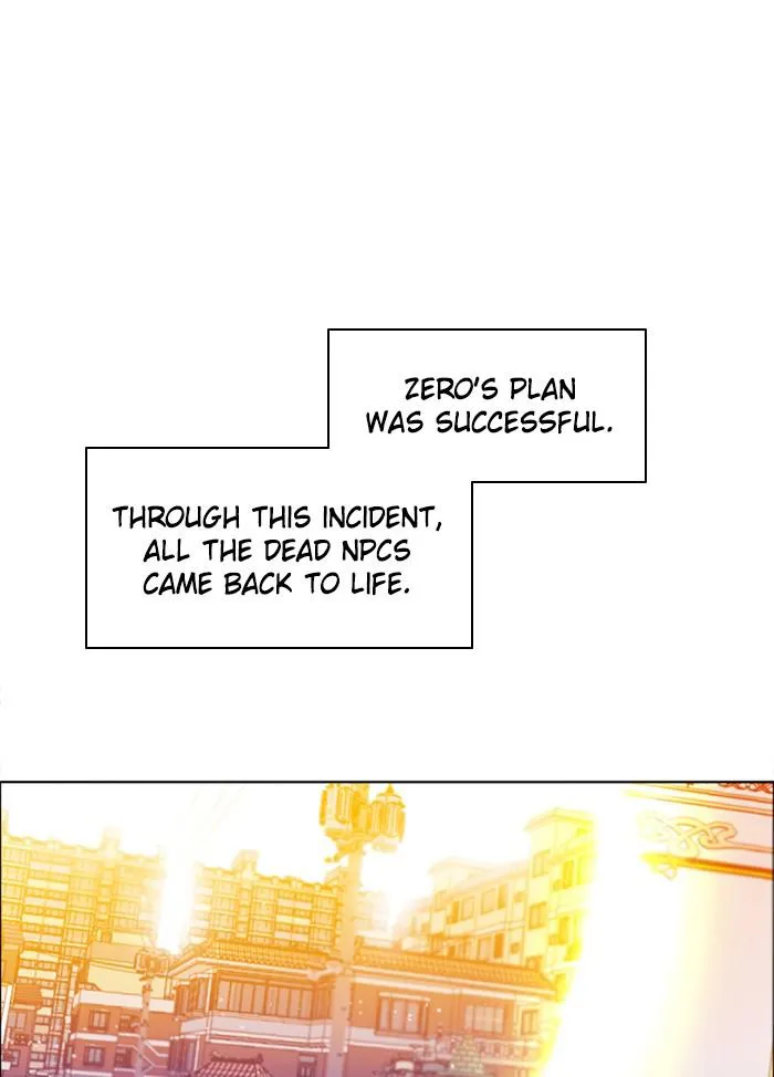 Read Zero Game Manga Online