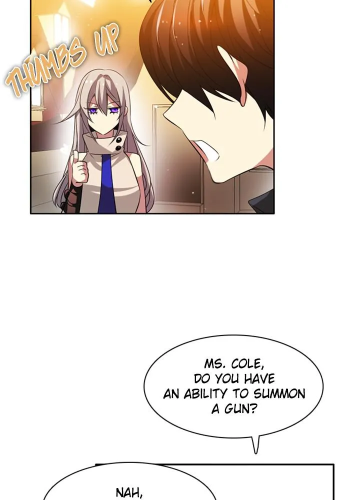 Read Zero Game Manga Online
