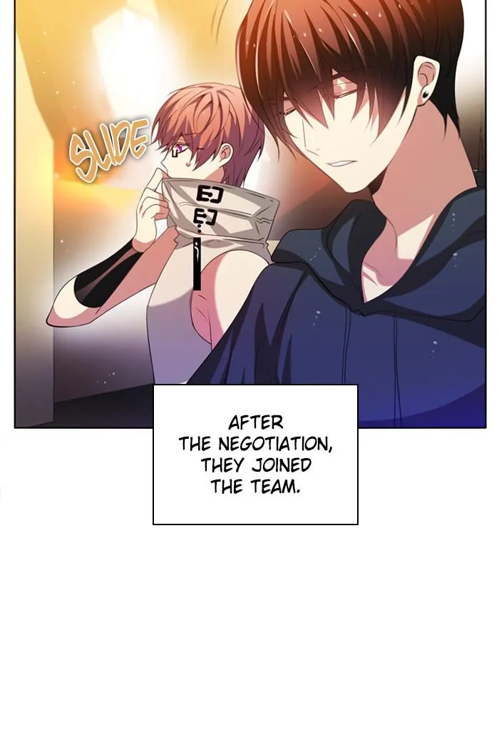Read Zero Game Manga Online