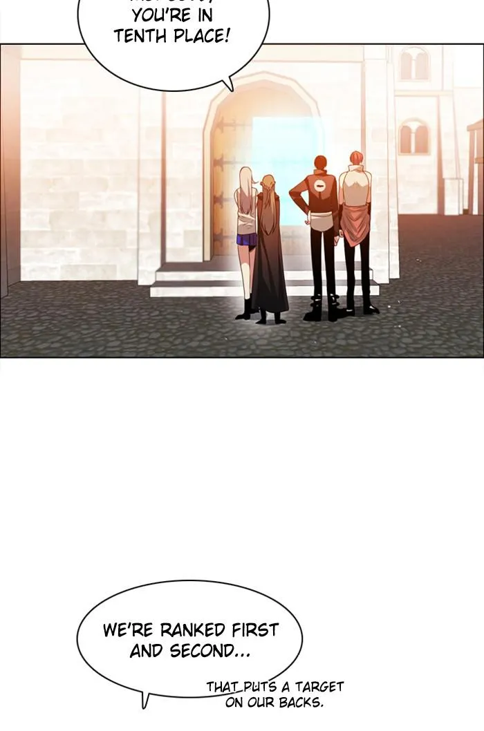 Read Zero Game Manga Online