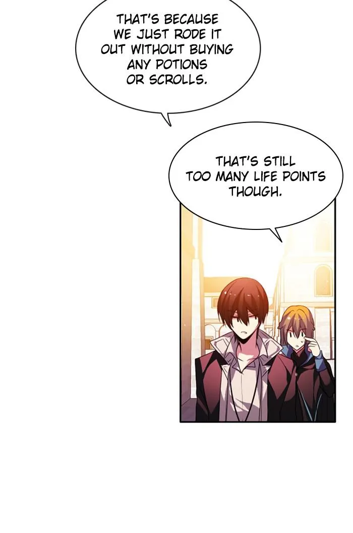 Read Zero Game Manga Online