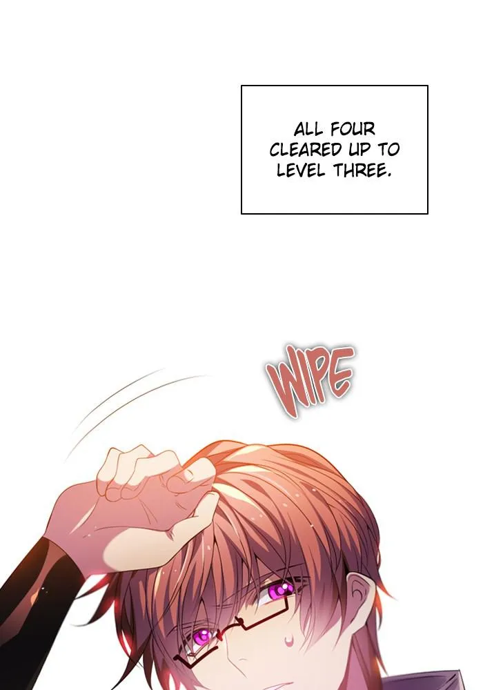 Read Zero Game Manga Online