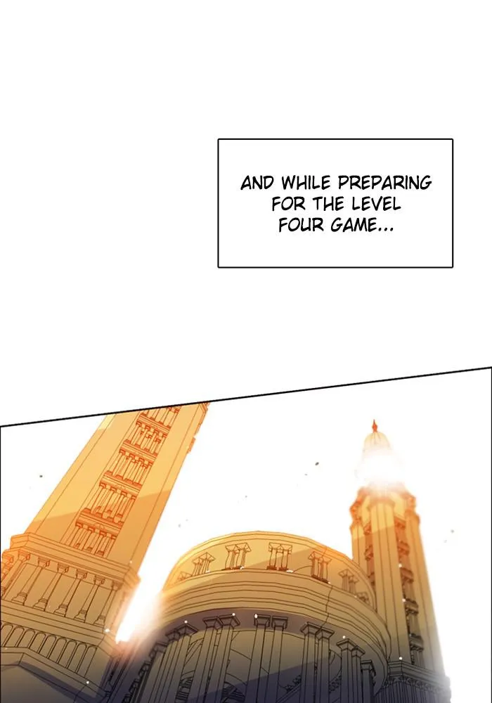 Read Zero Game Manga Online