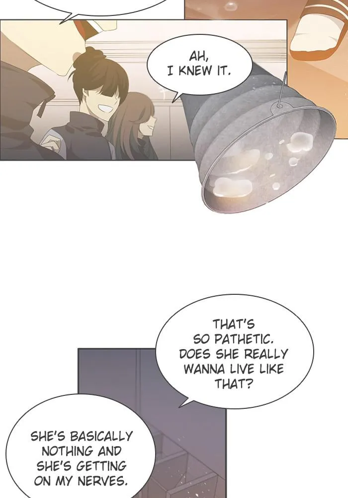 Read Zero Game Manga Online