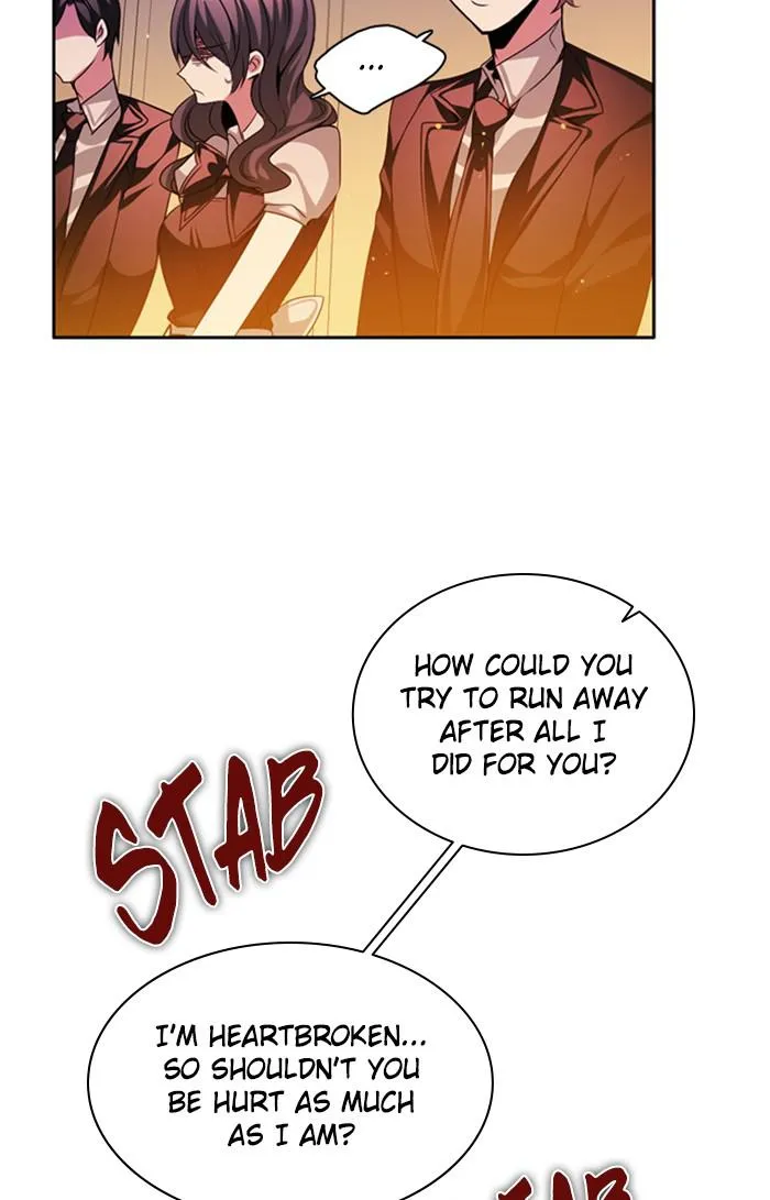 Read Zero Game Manga Online