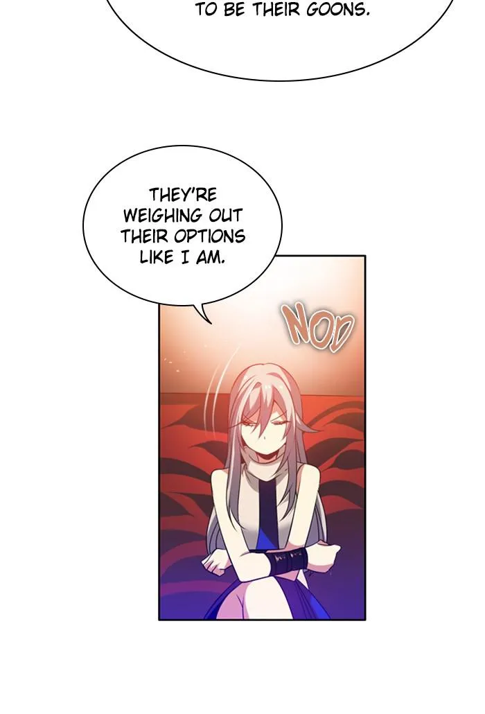 Read Zero Game Manga Online