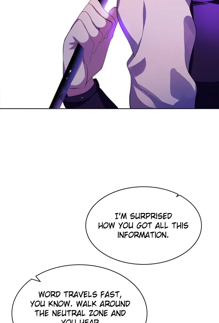 Read Zero Game Manga Online