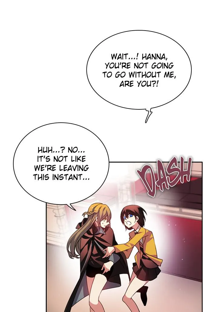 Read Zero Game Manga Online