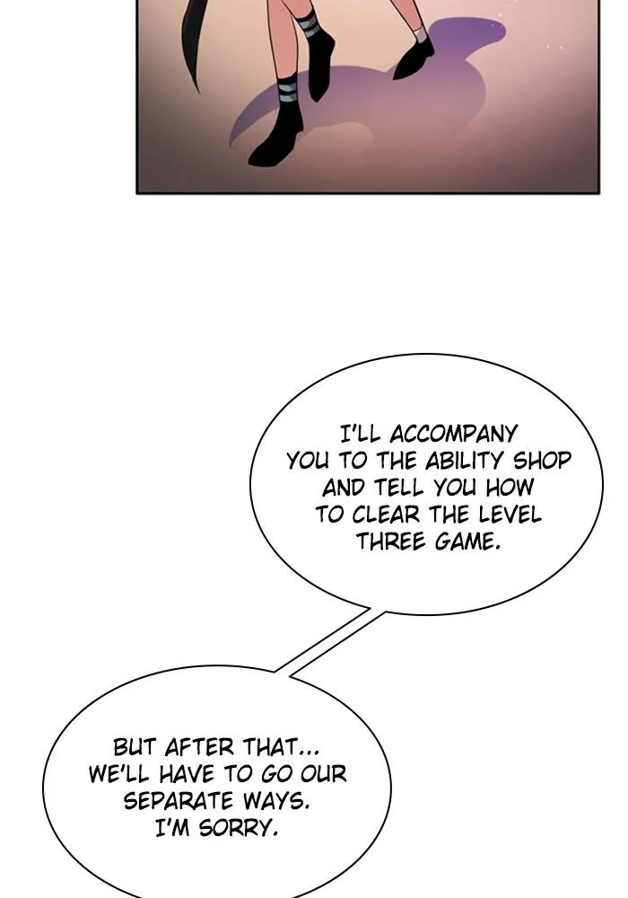 Read Zero Game Manga Online