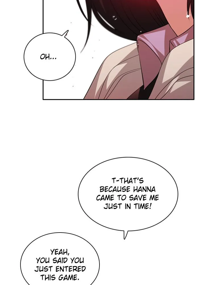 Read Zero Game Manga Online