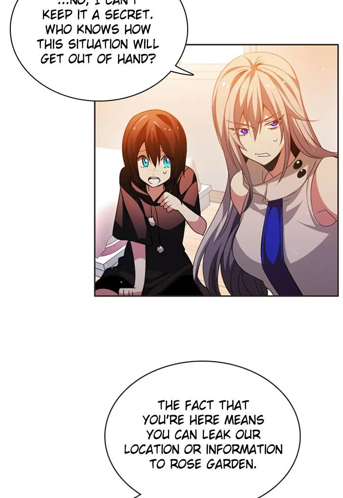 Read Zero Game Manga Online