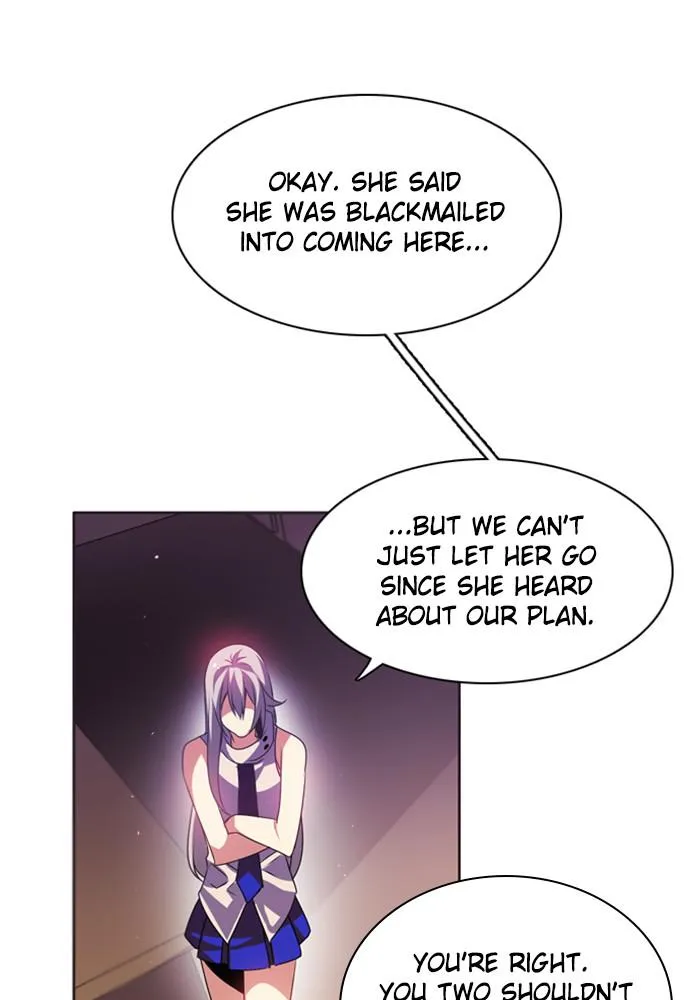 Read Zero Game Manga Online