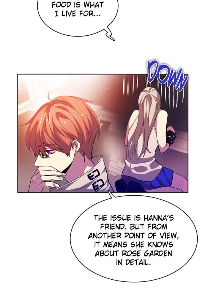 Read Zero Game Manga Online