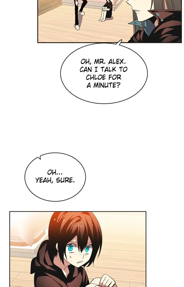 Read Zero Game Manga Online