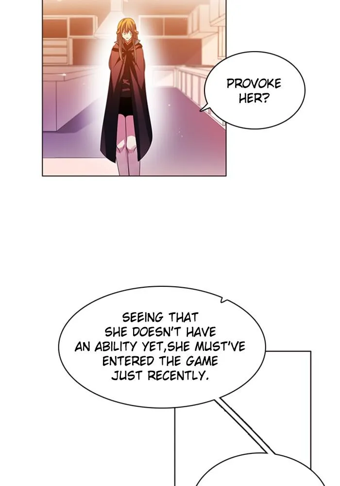 Read Zero Game Manga Online