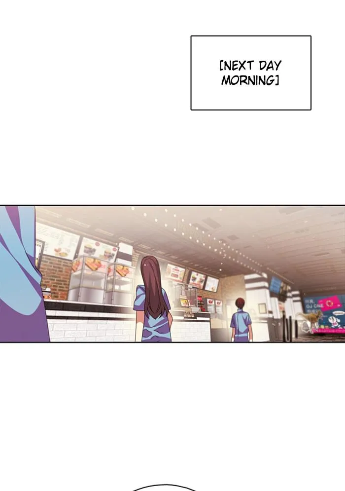 Read Zero Game Manga Online