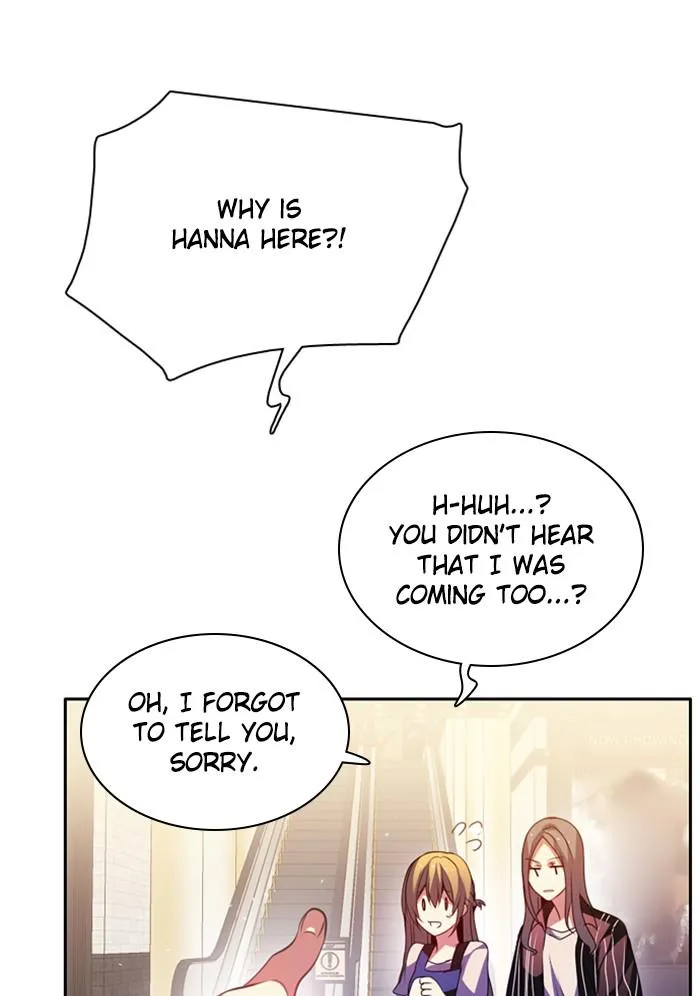 Read Zero Game Manga Online