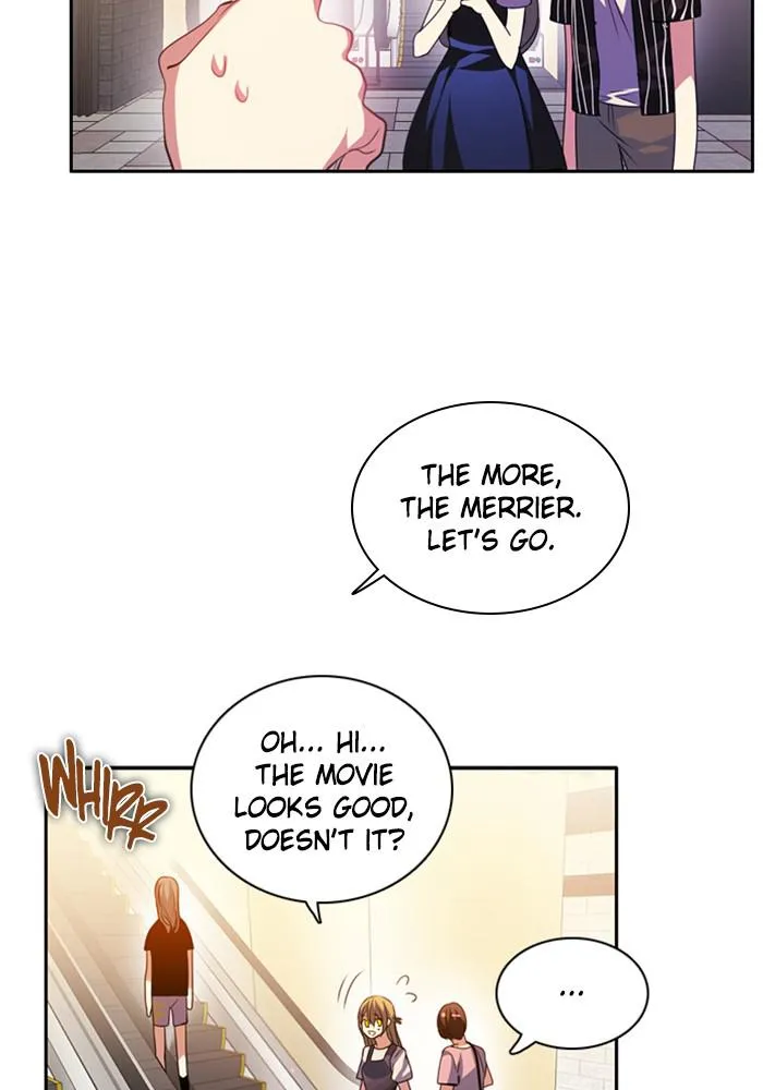 Read Zero Game Manga Online