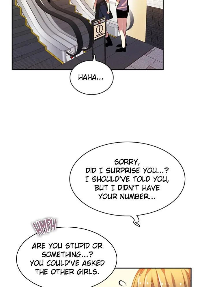 Read Zero Game Manga Online
