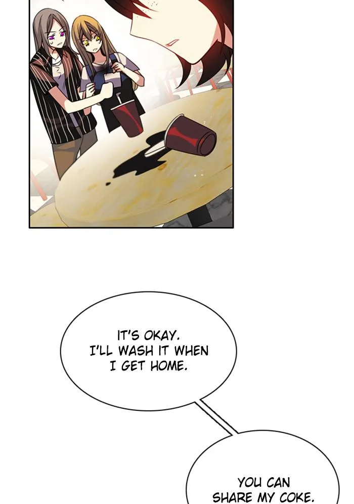 Read Zero Game Manga Online