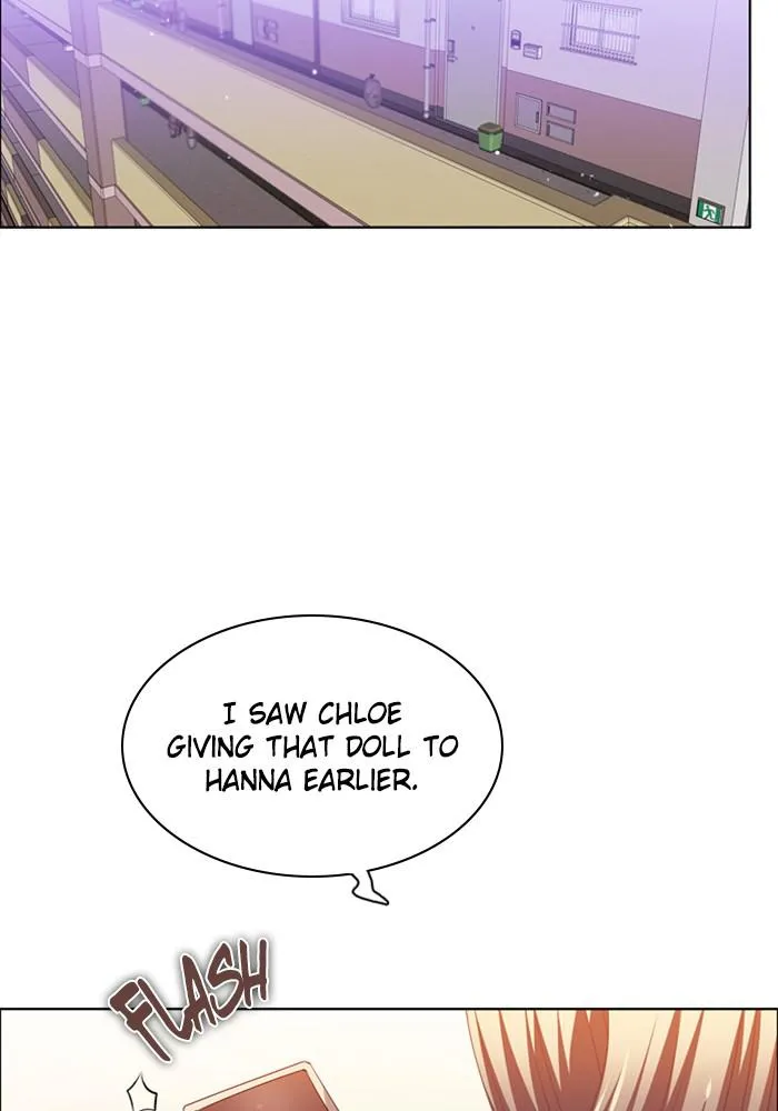 Read Zero Game Manga Online