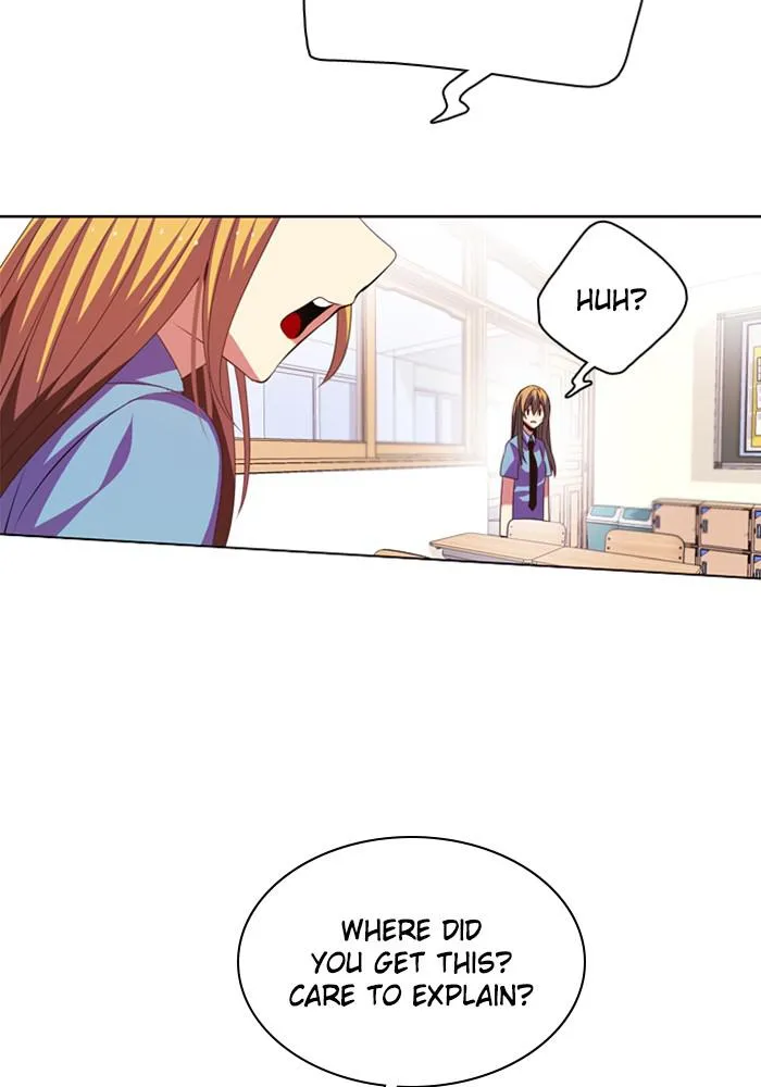 Read Zero Game Manga Online