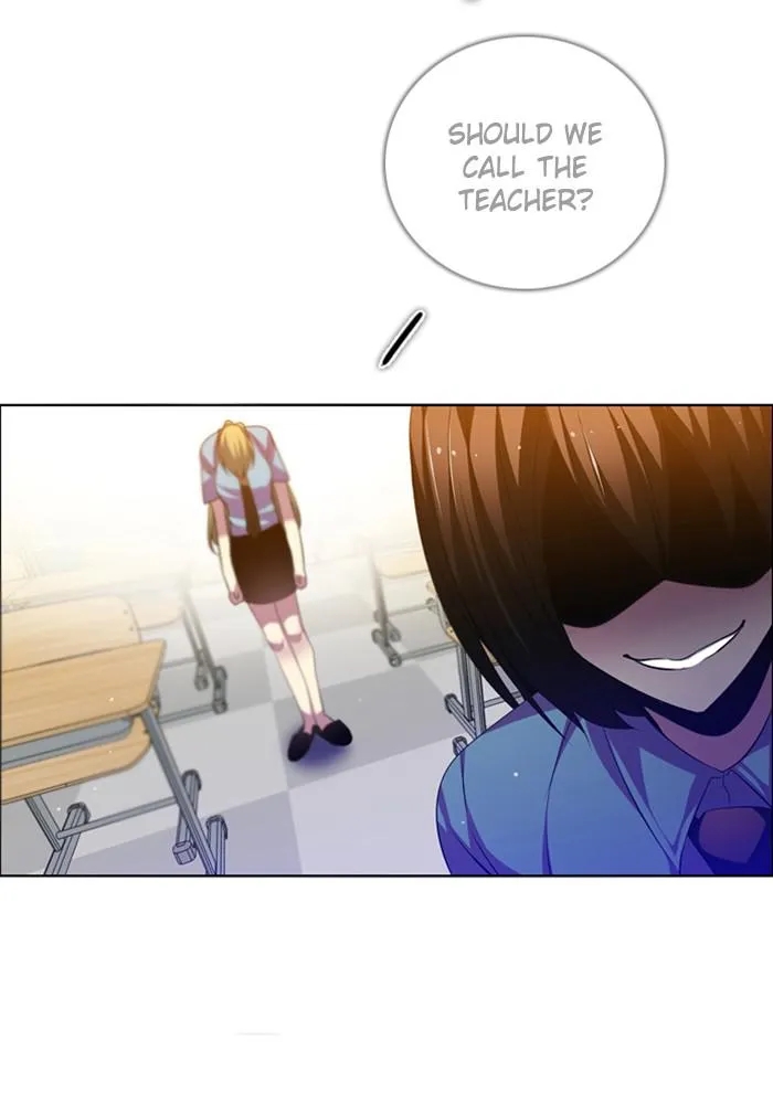 Read Zero Game Manga Online
