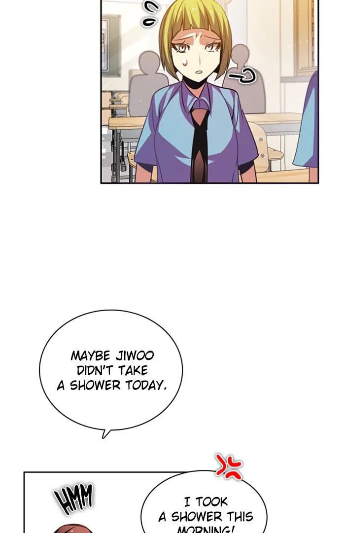 Read Zero Game Manga Online