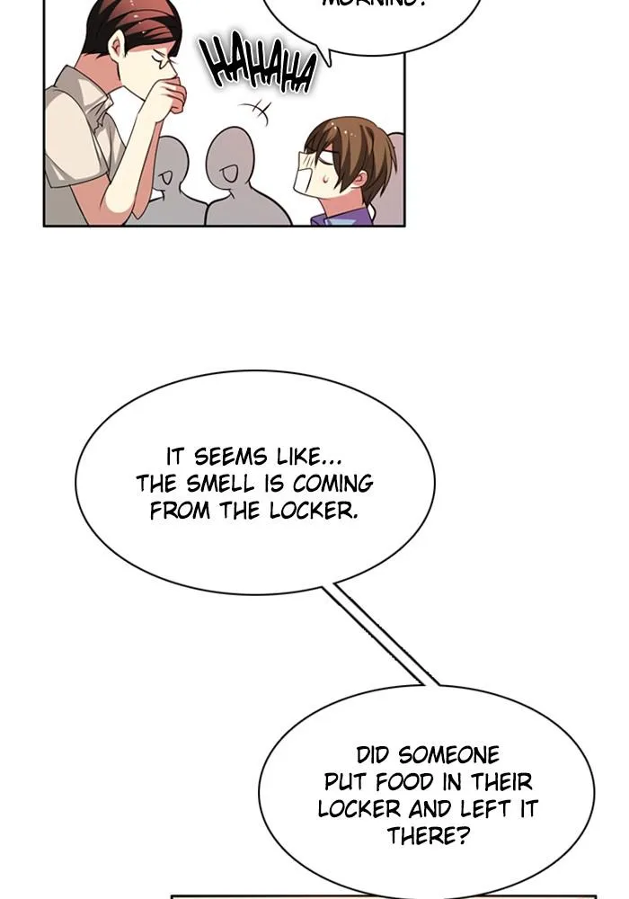Read Zero Game Manga Online