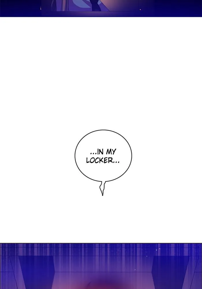 Read Zero Game Manga Online