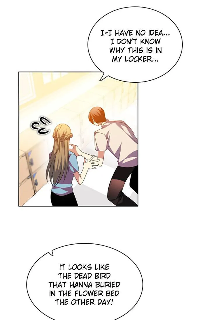 Read Zero Game Manga Online