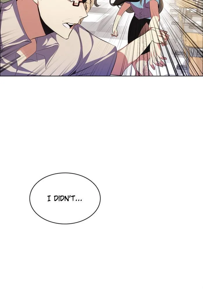 Read Zero Game Manga Online
