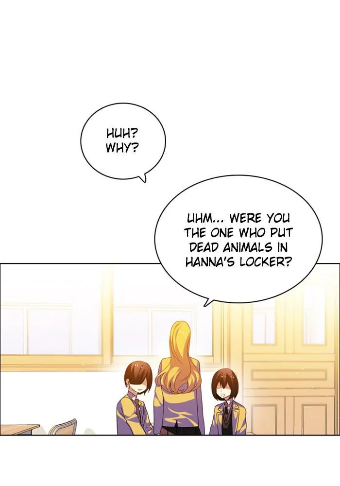 Read Zero Game Manga Online
