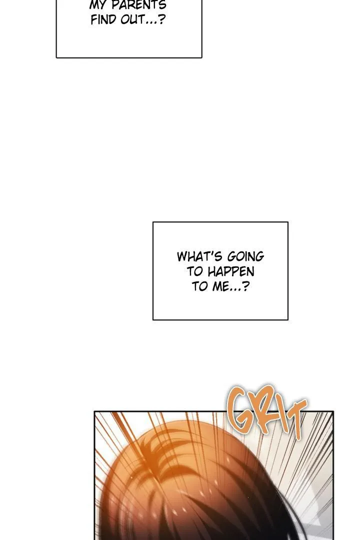 Read Zero Game Manga Online