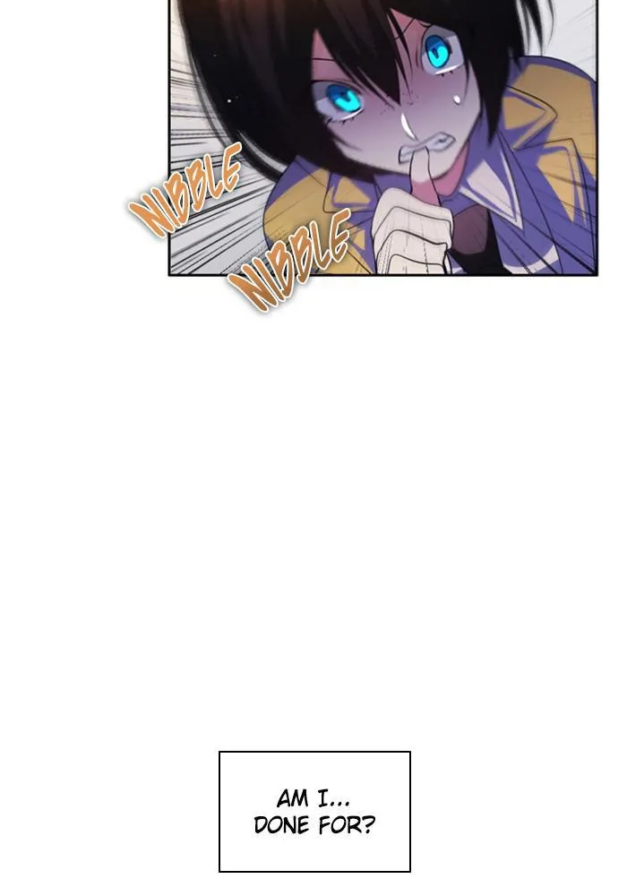 Read Zero Game Manga Online