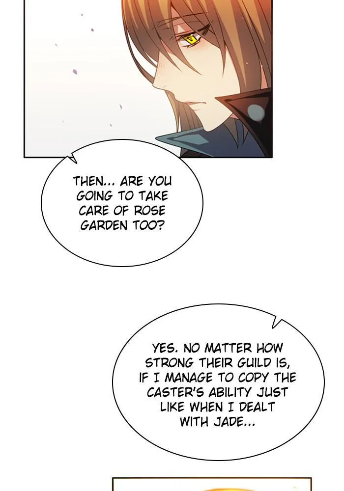 Read Zero Game Manga Online