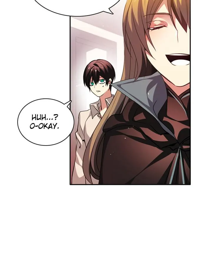 Read Zero Game Manga Online