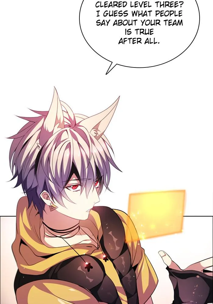 Read Zero Game Manga Online
