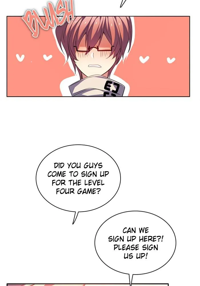Read Zero Game Manga Online