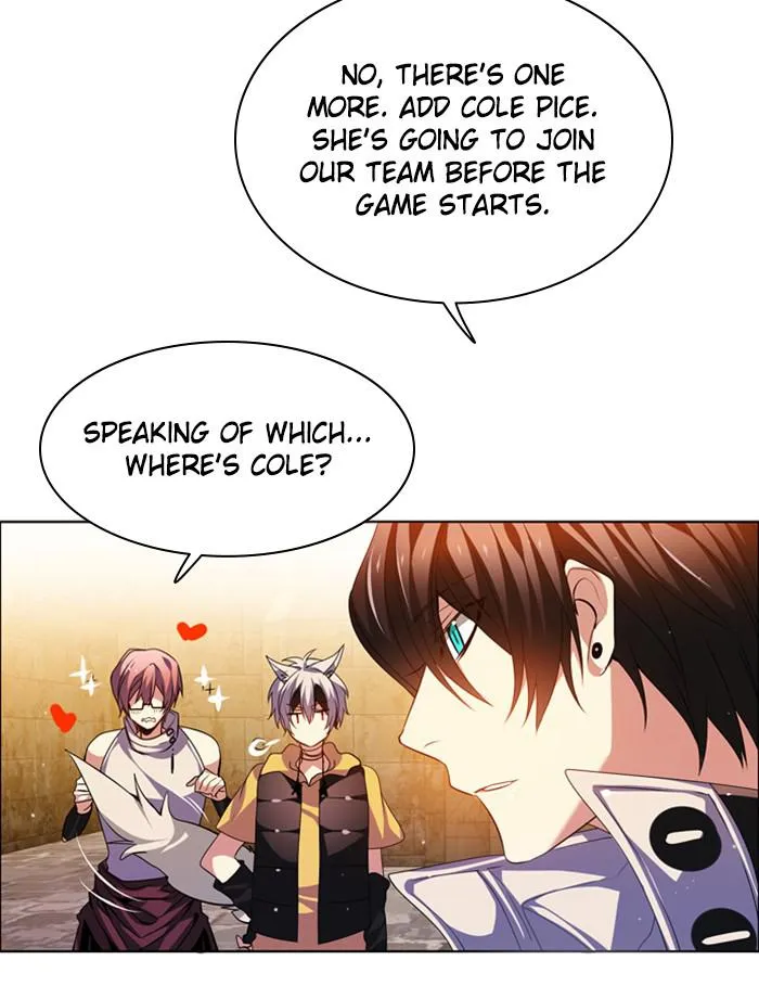 Read Zero Game Manga Online