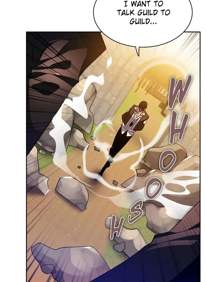 Read Zero Game Manga Online