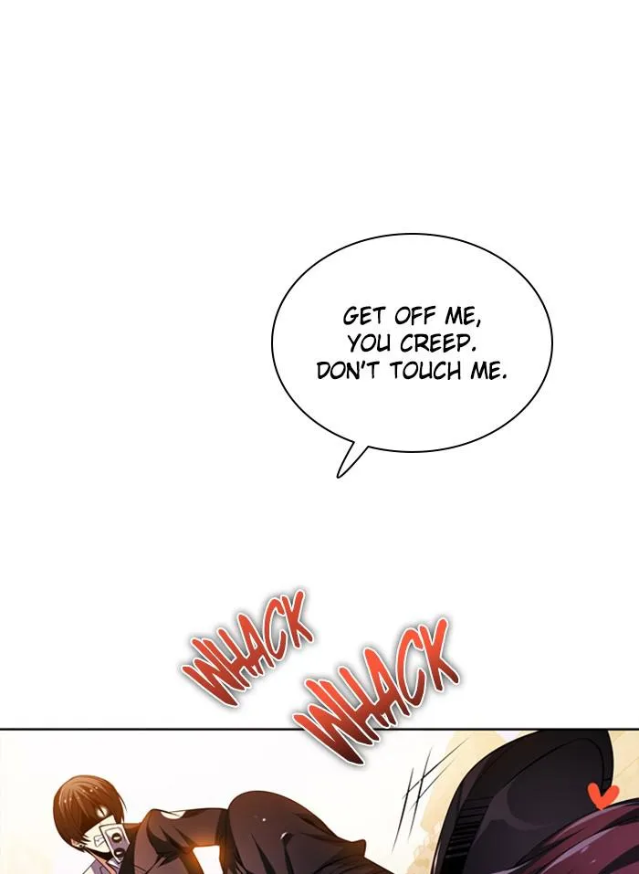 Read Zero Game Manga Online